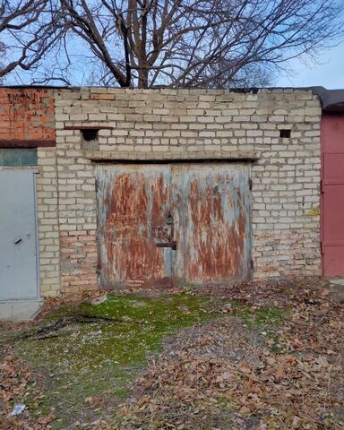 г Вольск пл Свободы 2 Вольский р-н, муниципальное образование фото