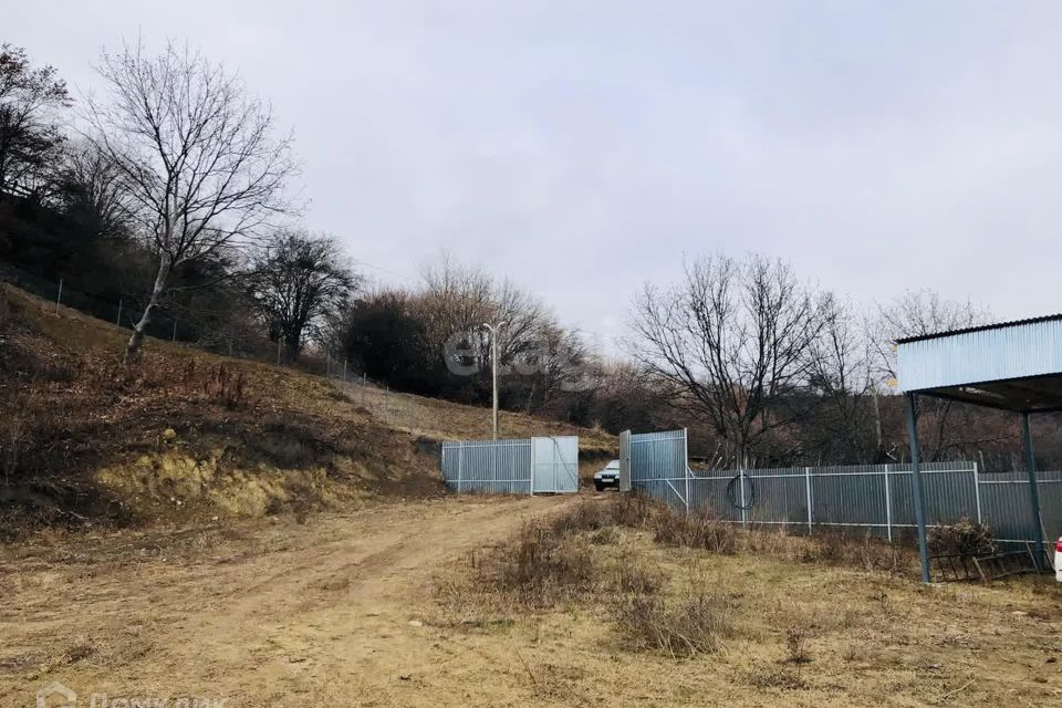 земля р-н Сунженский г Сунжа Сунжа городской округ, улица Суламбека Осканова, д 35 фото 3