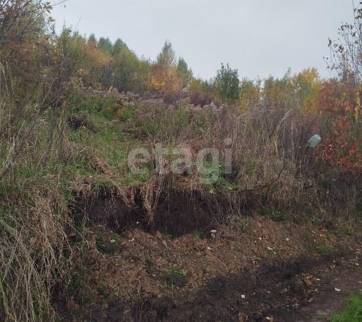 земля г Горно-Алтайск снт Электросигнал городской округ Горно-Алтайск, 268 фото 2