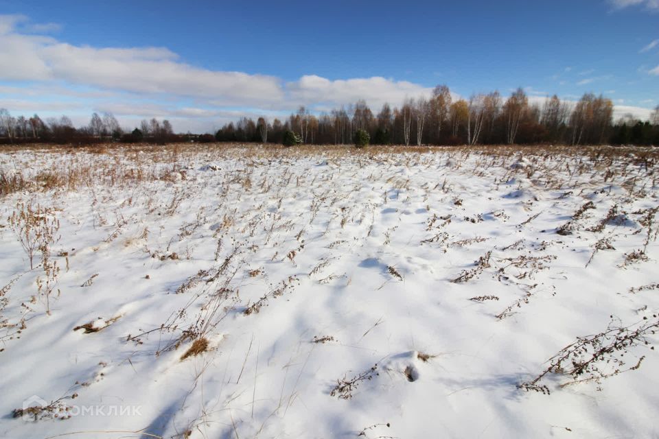 земля р-н Пригородный Посёлок Солнечный фото 8