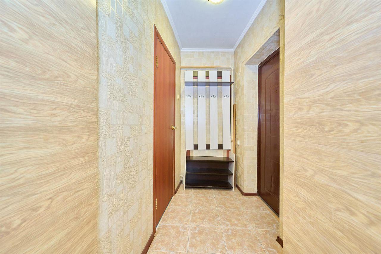 дом г Краснодар р-н Центральный ул 1-я Линия Поймы реки Кубань 190 фото 7