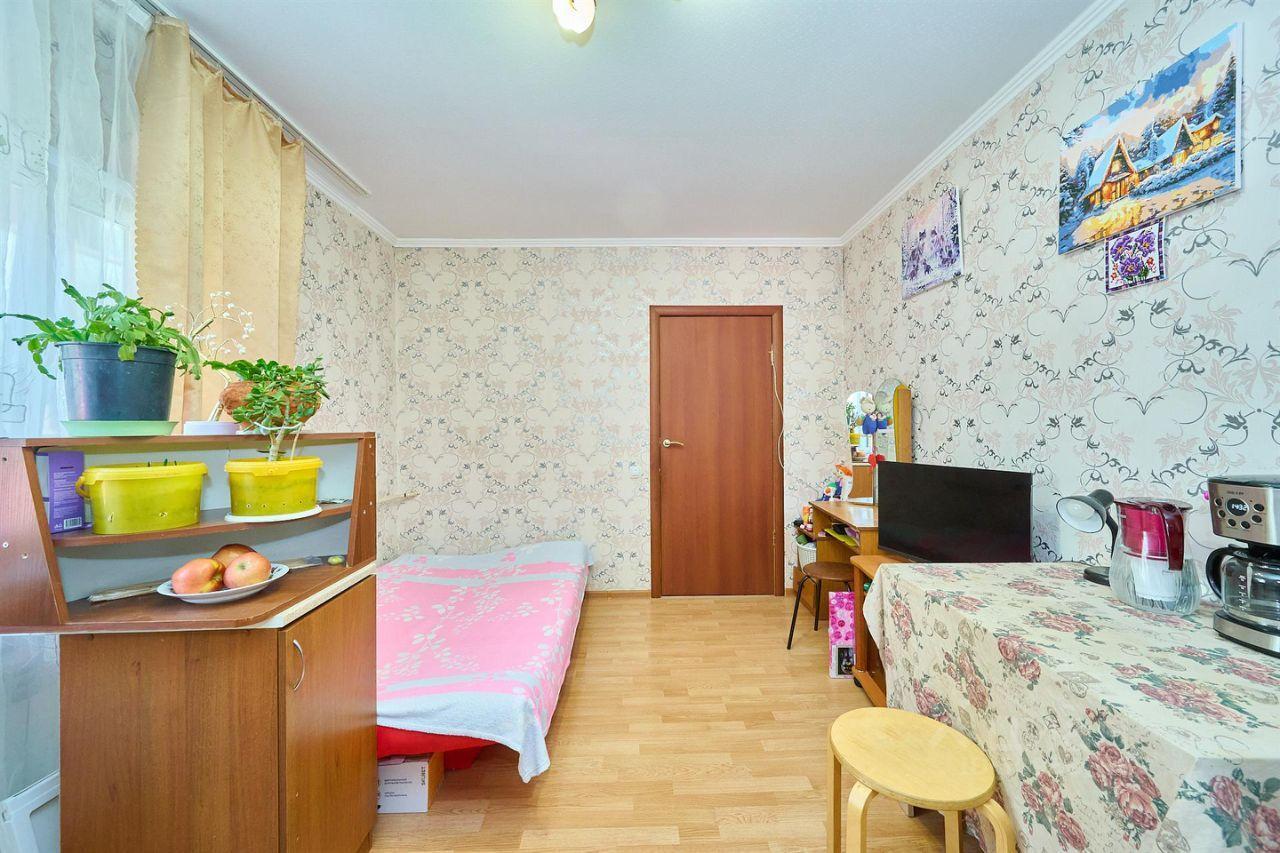дом г Краснодар р-н Центральный ул 1-я Линия Поймы реки Кубань 190 фото 8