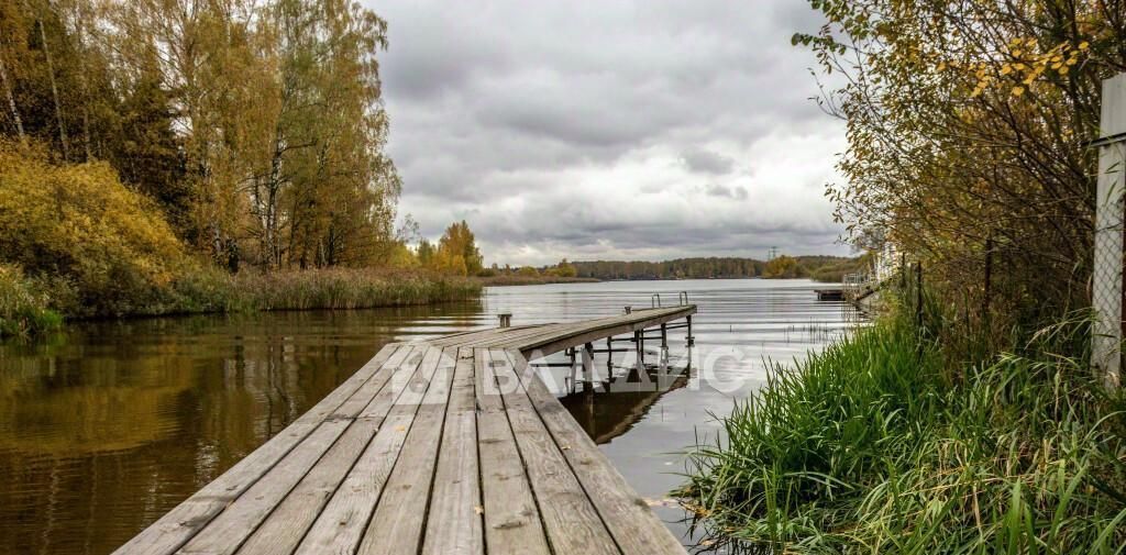 дом городской округ Мытищи п Птицефабрики Физтех, 61 фото 46