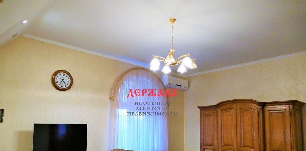 дом г Старый Оскол Дубрава 3 кв-л фото 20
