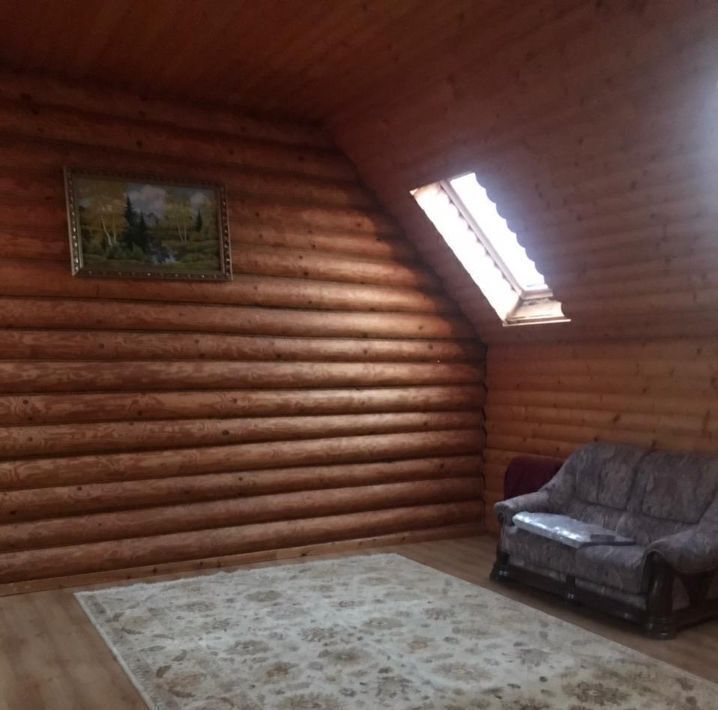 дом г Старый Оскол Дубрава 3 кв-л фото 33