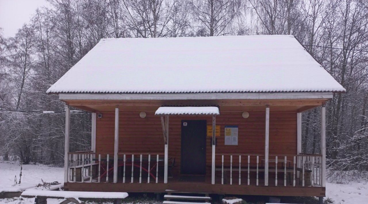 земля р-н Кировский массив Славянка снт Берёзовка Мгинское городское поселение, Рыбацкое, аллея 5-я, Славянка садовое товарищество фото 7