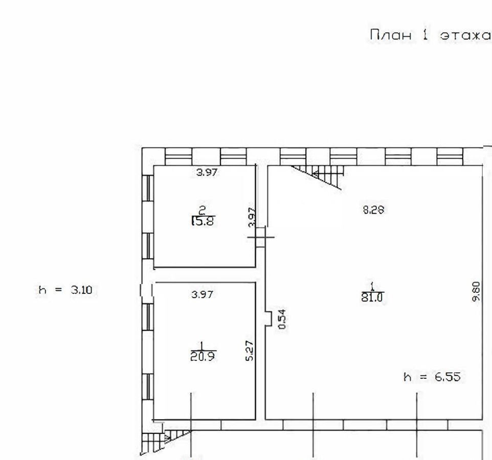 свободного назначения г Санкт-Петербург метро Электросила р-н Московская Застава ул Рощинская 24 фото 10