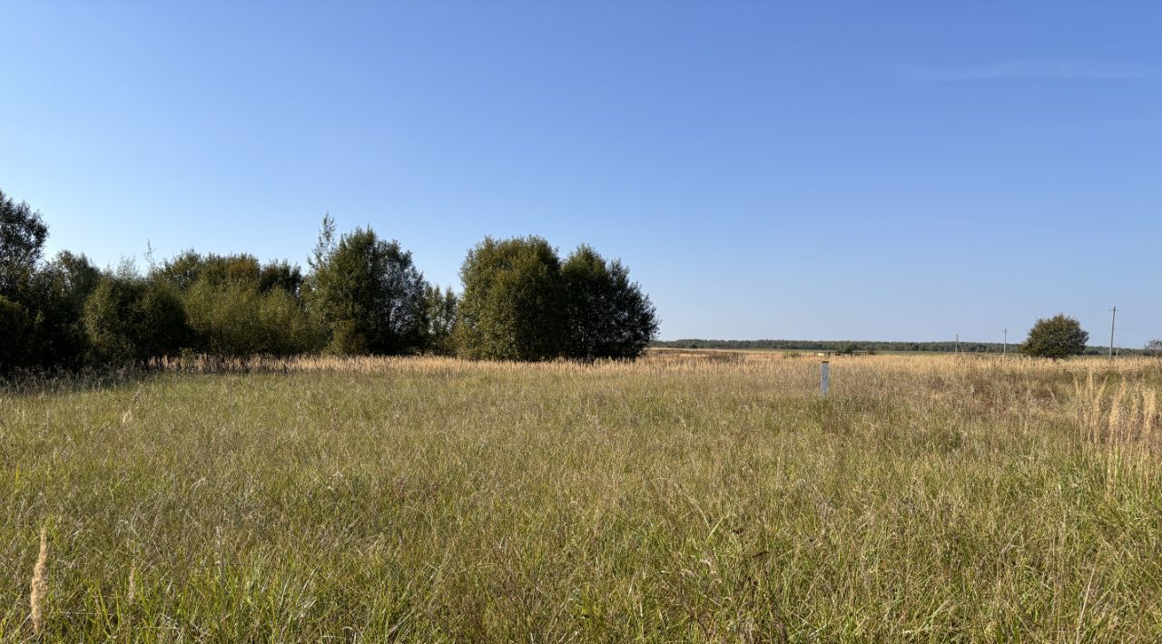 офис городской округ Клин д Воронино фото 1