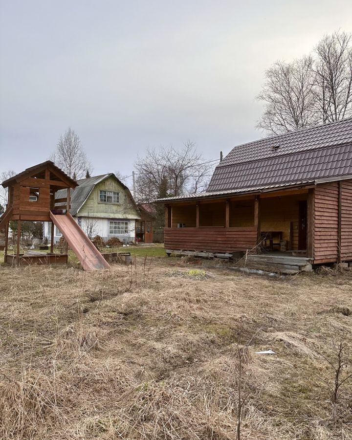 дом р-н Новокузнецкий снт Металлург-4 Кемеровская обл. - Кузбасс, Новокузнецк фото 25