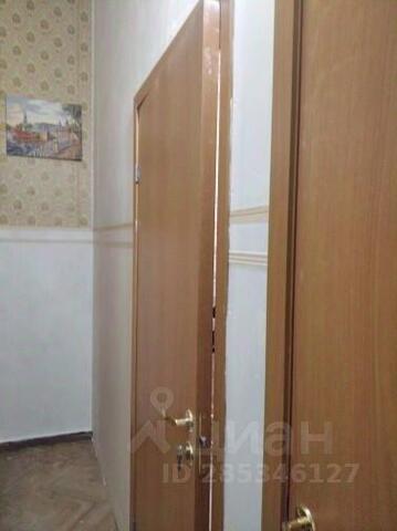 п Шушары Центральный район Пески дом 8 округ Смольнинское, Ленинградская область фото