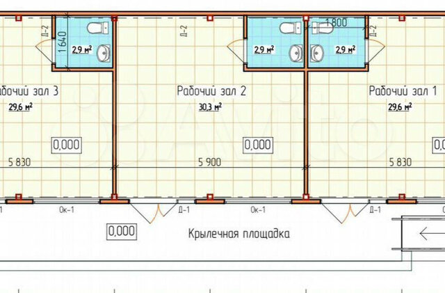 ул Мира 100 городское поселение Бирск фото