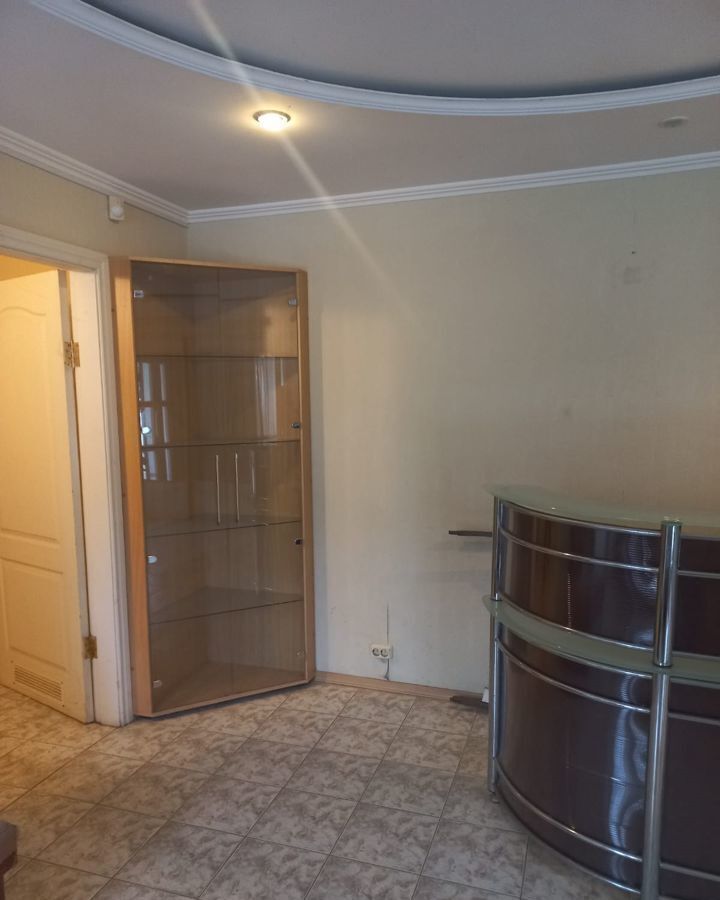 свободного назначения г Пенза Пенза-2 ул Ульяновская 13б р-н Октябрьский фото 8