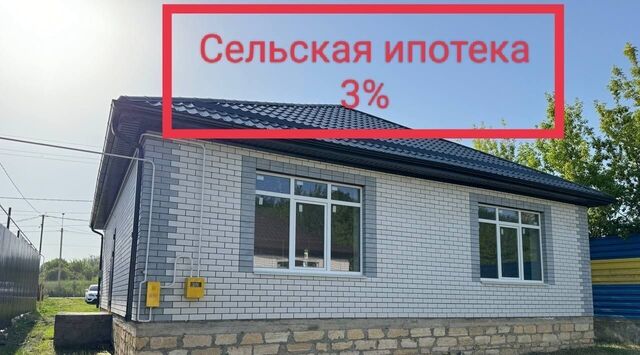 ул Фермерская 8а фото