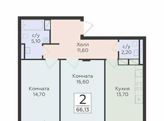 Удельная, Родники жилой комплекс, Раменский городской округ фото