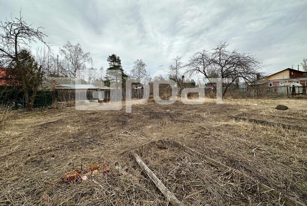 дом г Иваново р-н Советский ул Хвойная 48 фото 7