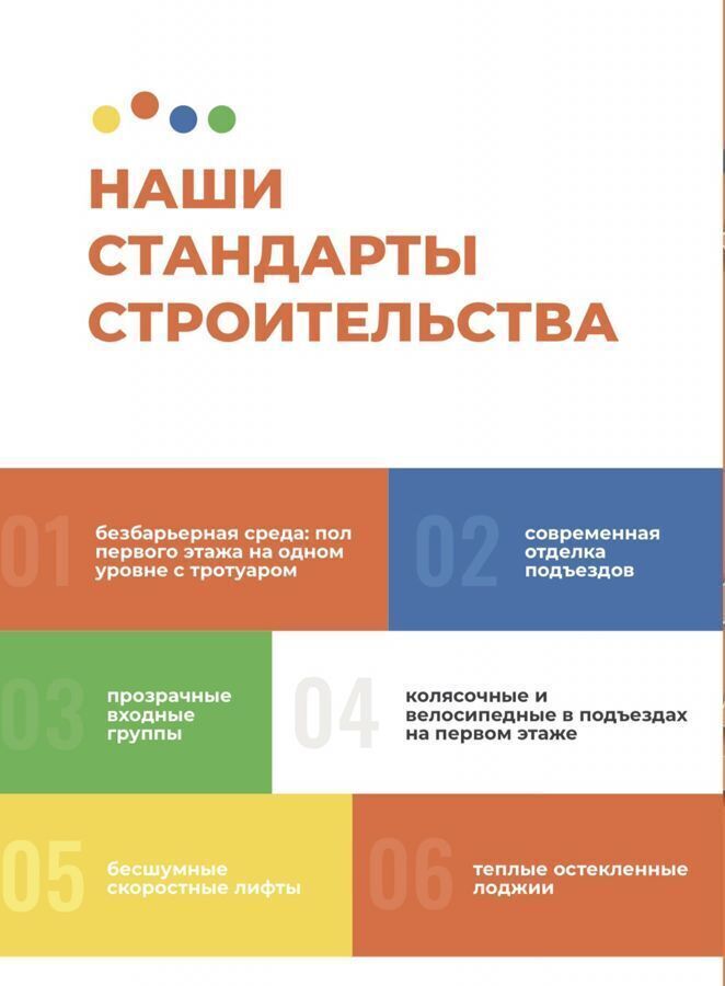 квартира г Балаково ул Волжская 15 ЖК «Акварель» муниципальное образование г. Балаково фото 6