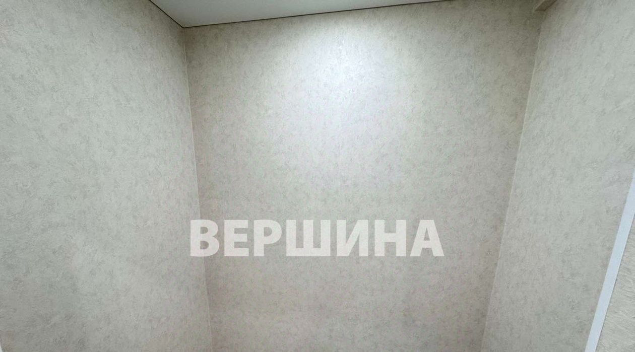 квартира г Пятигорск пер Березовый 13к/3 фото 18