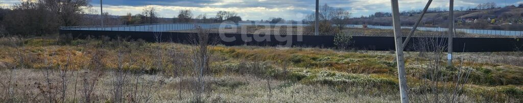 земля р-н Белгородский с Беловское Беловское сельское поселение фото 6