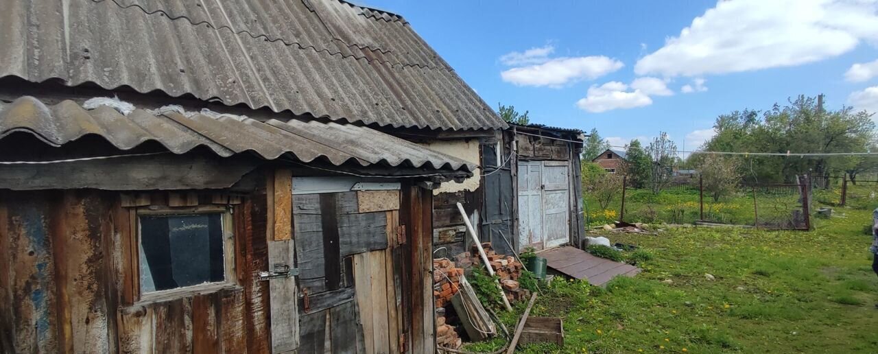 дом р-н Киреевский с Миленино Киреевский р-н, муниципальное образование Приупское, 4, Приупский фото 15