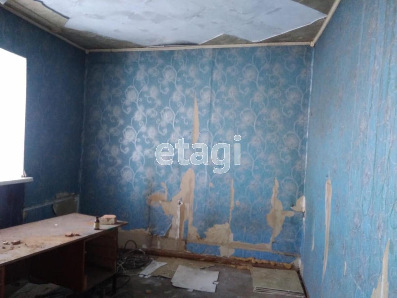 дом г Комсомольск-на-Амуре Пивань ул Лесная 15 сельское поселение Село Пивань фото 1