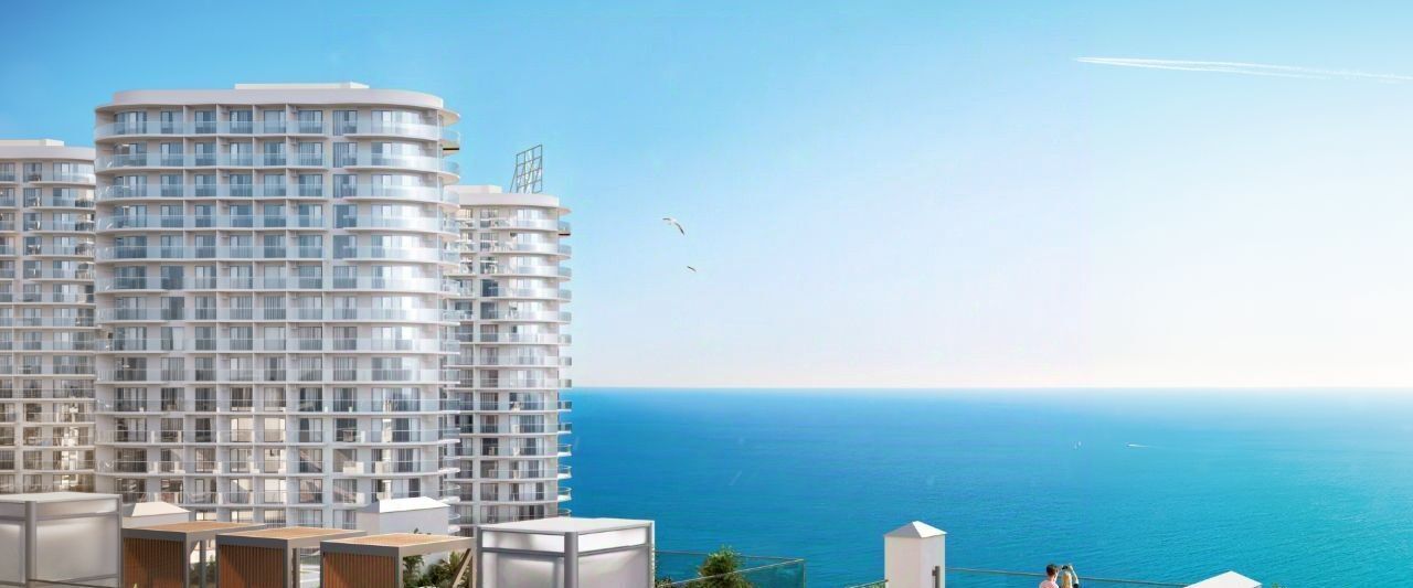 квартира г Алушта Профессорский Уголок фото 19