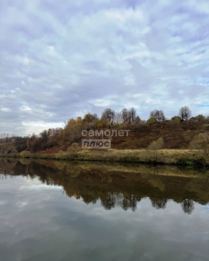 дом городской округ Раменский д Малое Саврасово 16 км, 149А, Володарского, Новорязанское шоссе фото 20