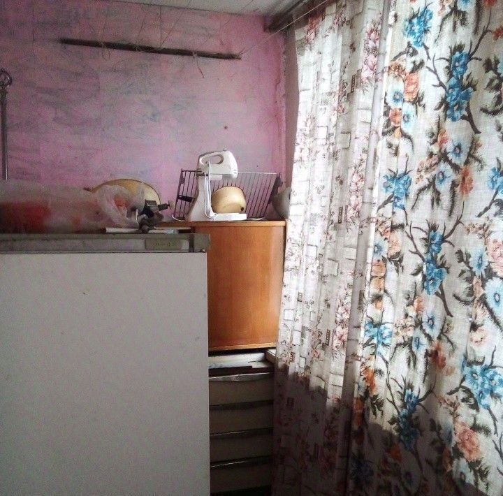 квартира г Орск р-н Октябрьский Новый город ул Ялтинская 99 фото 1