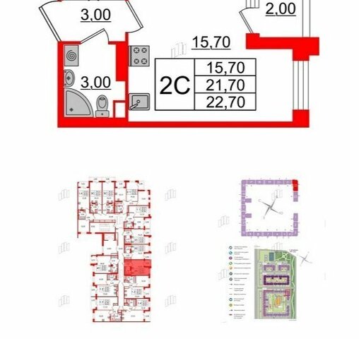 п Шушары ш Колпинское 127 тер Детскосельский метро Купчино фото