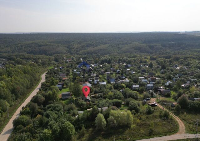 земля Республика Татарстан Татарстан, Введенско-Слободское сельское поселение, садоводческое товарищество Волжаночка производственного объединения Татшвейбыт, Казань фото