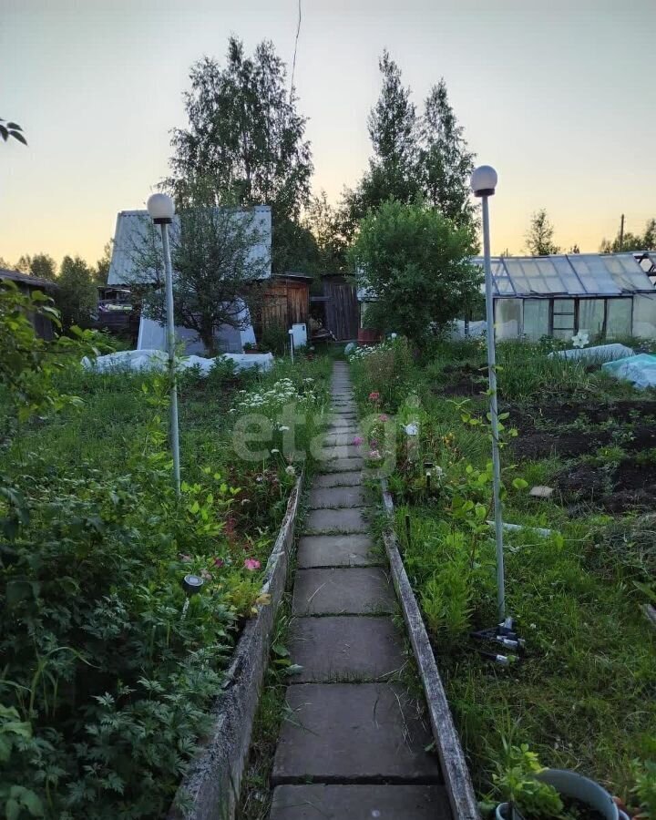 дом р-н Невьянский снт тер.N2 ОАО Тагилстрой Невьянский г. о., Левиха фото 13