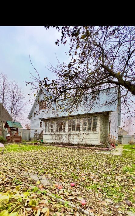 дом городской округ Раменский д Кулаково Кратово, 38 фото 3