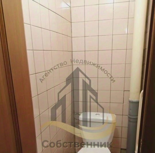 квартира г Старый Оскол Солнечный микрорайон 6 фото 2