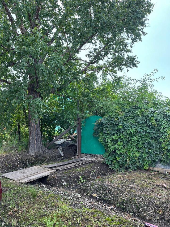 дом г Арсеньев ул Молодежная 18 Арсеньевский городской округ фото 2