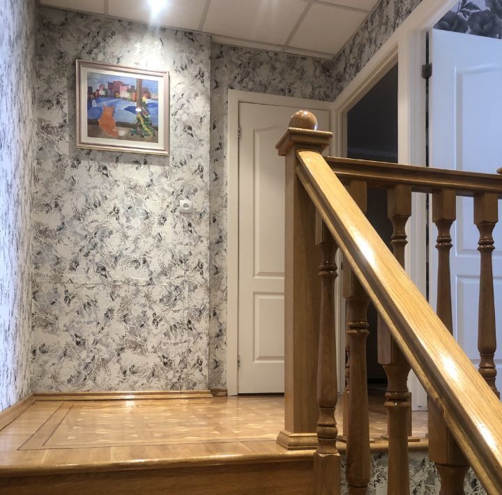квартира г Волгоград р-н Дзержинский пр-кт Маршала Жукова 106 фото 16