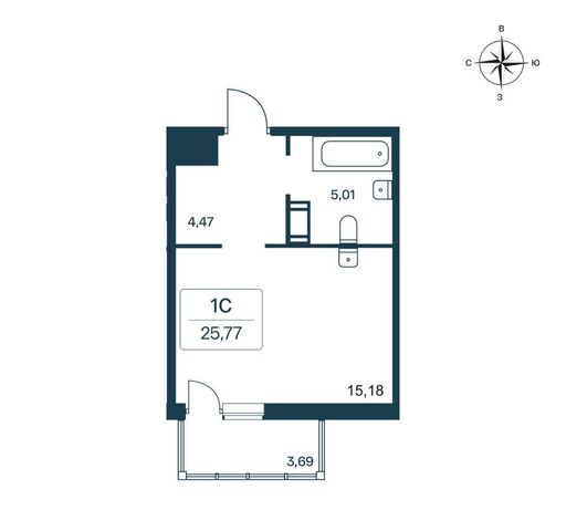 уч. Янино-Восточный, стр. 9 фото уч. Янино-Восточный, стр. 9 фото