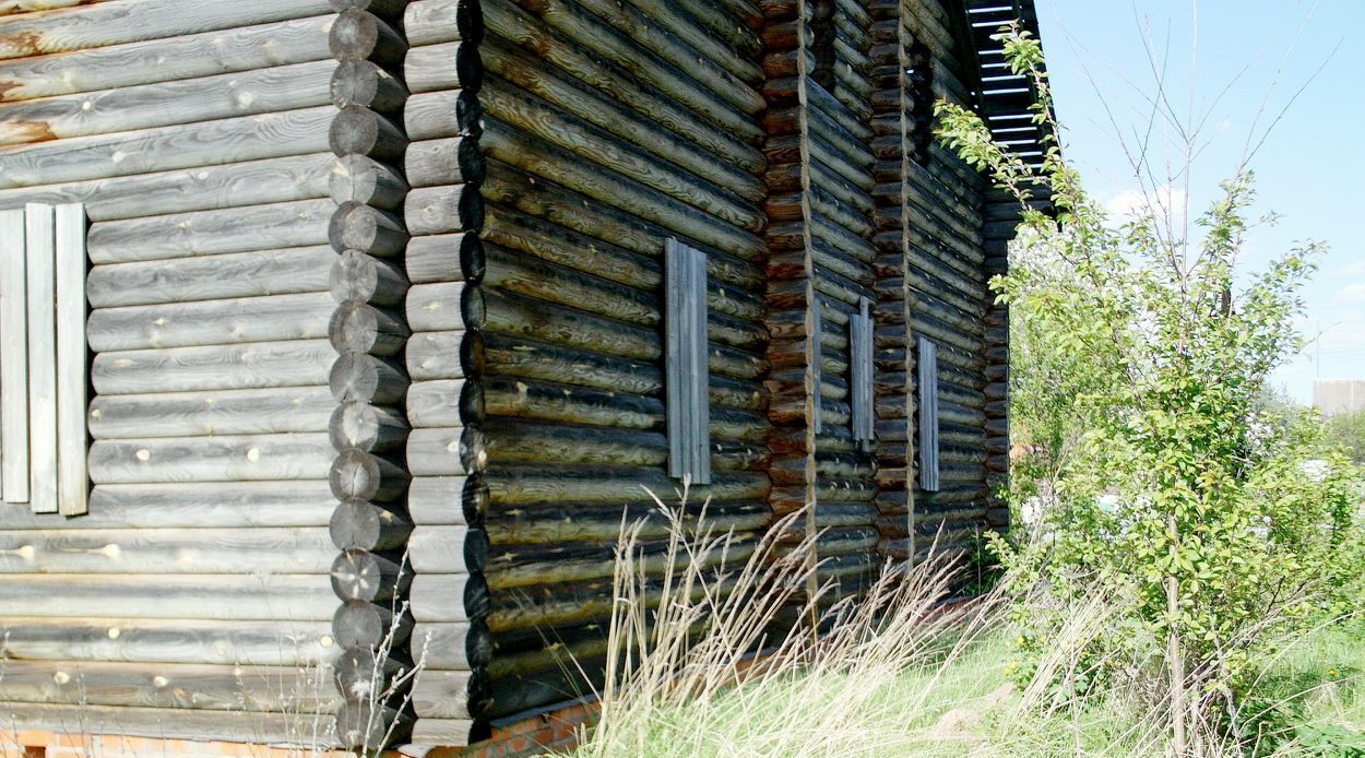 дом р-н Тарусский г Таруса ул Гумилевской фото 11