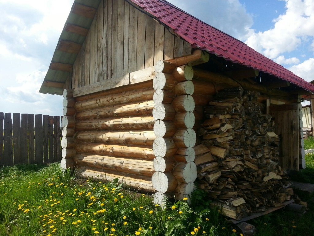 гостиницу р-н Нижнесергинский п Красноармеец Михайловское городское поселение фото 11