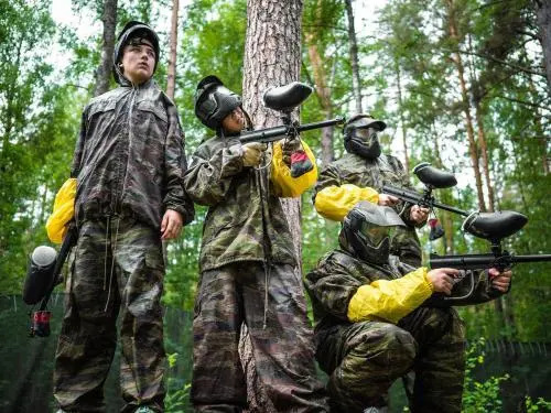 гостиницу р-н Всеволожский г Мурино пр-кт Ручьевский 82 Петровское сельское поселение, Russia, Losevo, km, Priozerskoe Shosse, 188966 фото 28