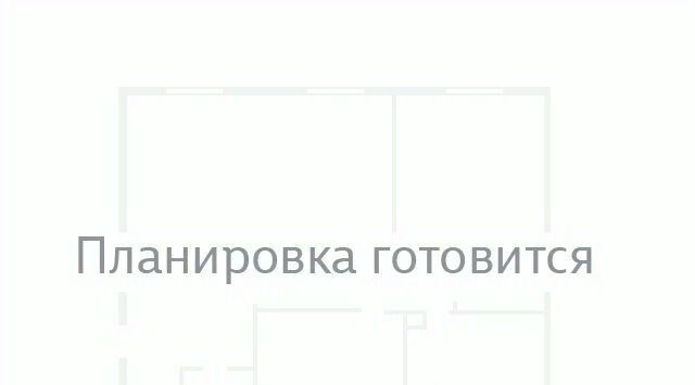 метро Гражданский Проспект ул Пейзажная 23 округ Полюстрово фото