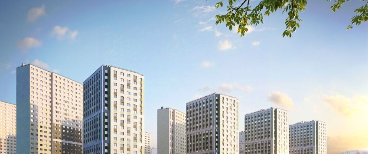 свободного назначения г Санкт-Петербург метро Академическая пр-кт Северный 107 округ Полюстрово фото 3