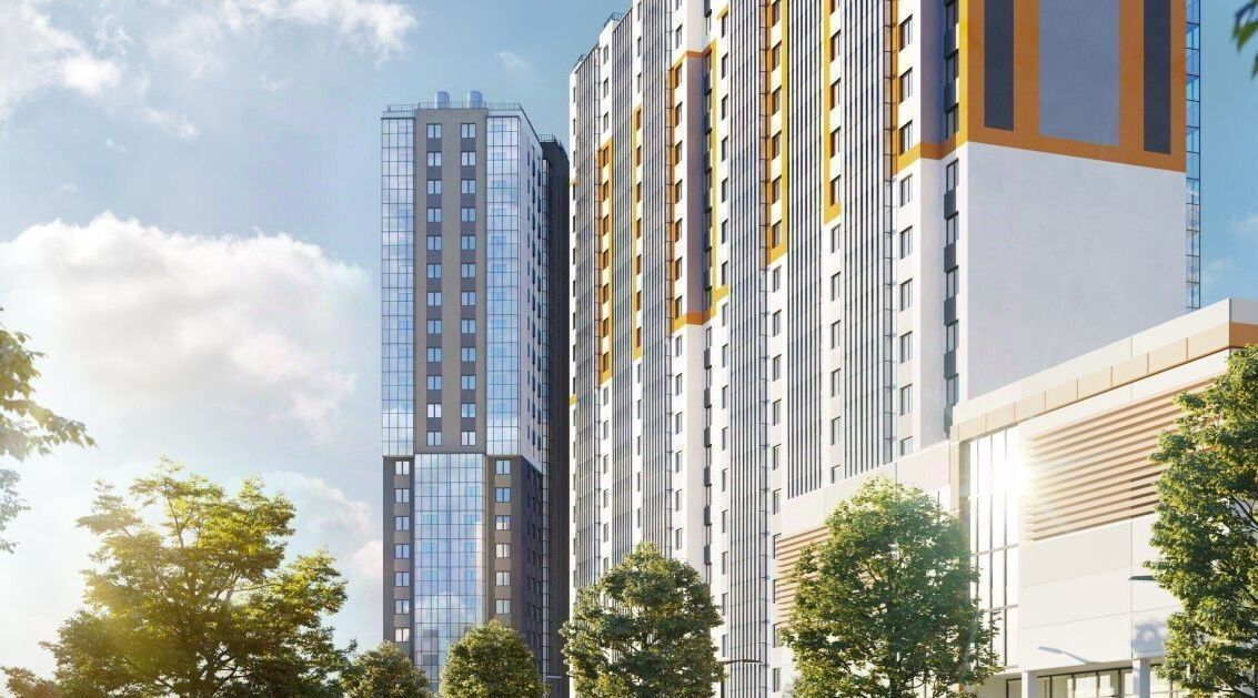 свободного назначения г Санкт-Петербург метро Девяткино ул Пахомовская 25 фото 2