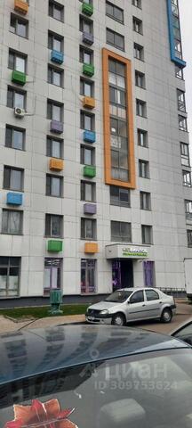 метро Кузьминки ЮЗАО Московская область фото