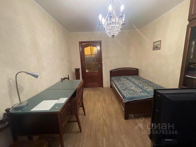 квартира р-н Московский округ Гагаринское, Ленинградская область фото
