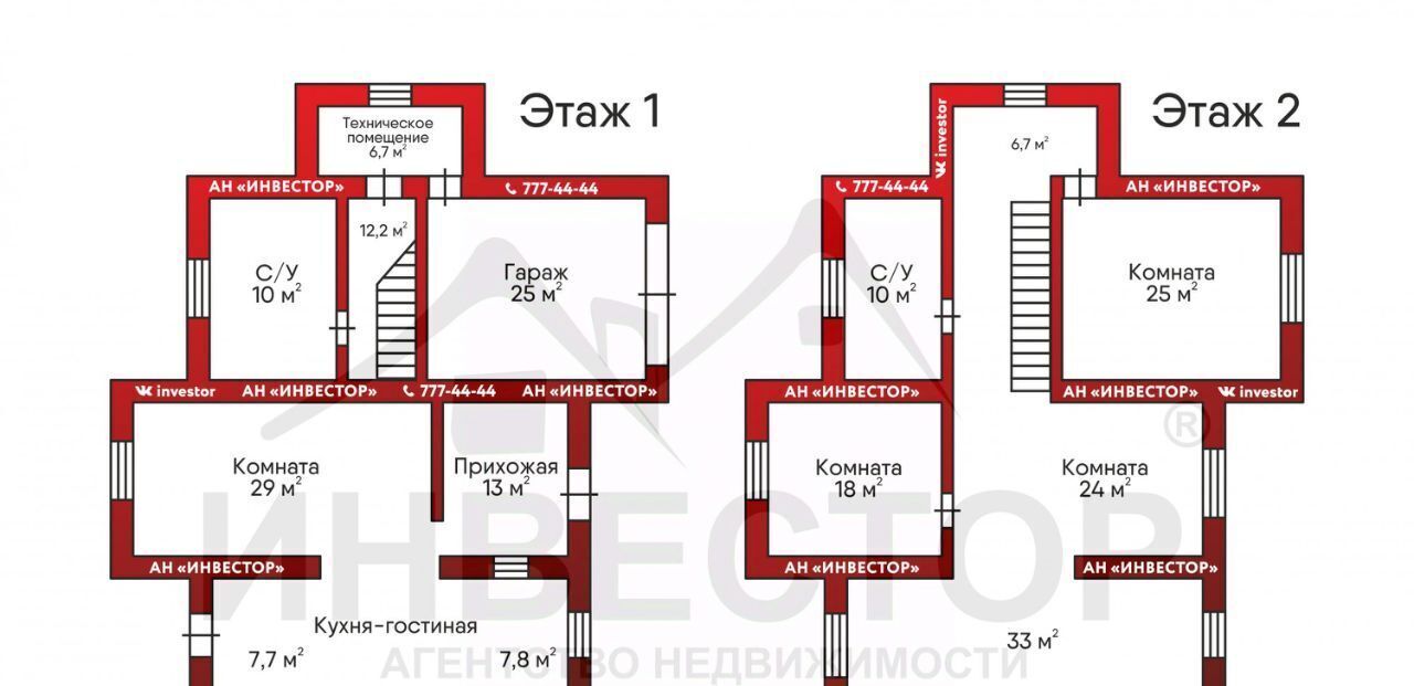 дом р-н Сосновский снт Малиновка Кременкульское с/пос, 7, д. Малиновка фото 1