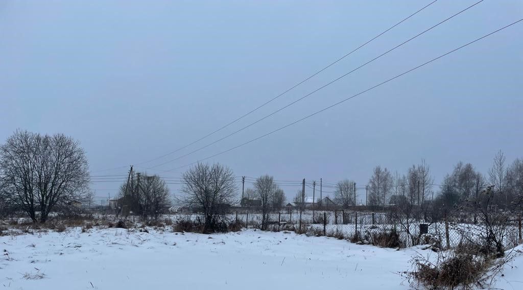 офис городской округ Сергиево-Посадский д Дубининское фото 1