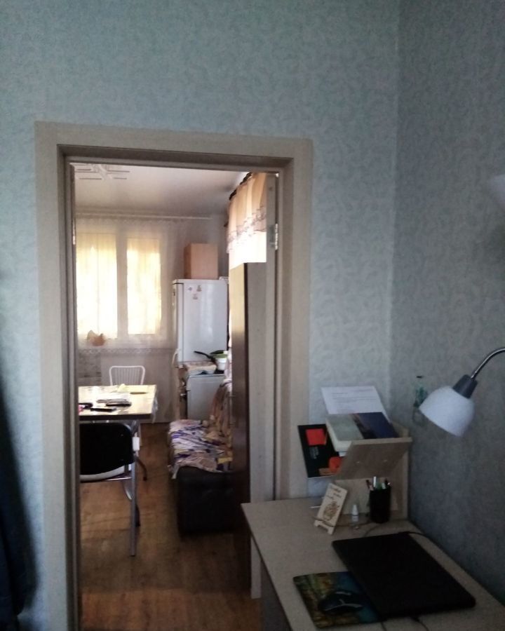 дом г Барнаул р-н Индустриальный ул Мамонтова Власиха фото 20