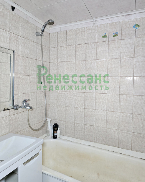 квартира г Брянск р-н Советский ул Брянского Фронта 10 фото 11
