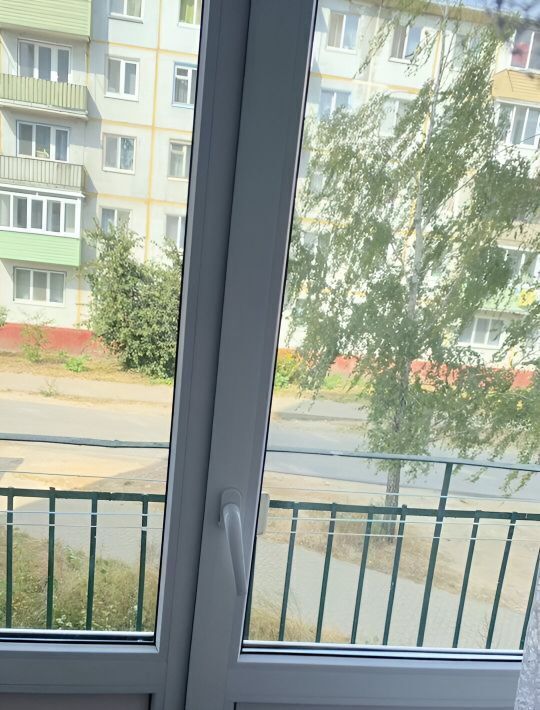 комната г Клинцы ул Мира 93 фото 9