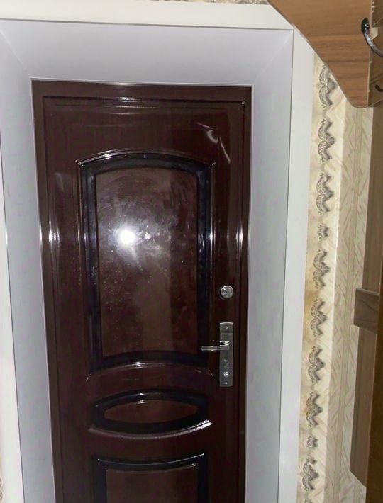 комната г Клинцы ул Мира 93 фото 16