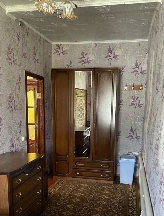 дом г Клинцы ул Калинина фото 22